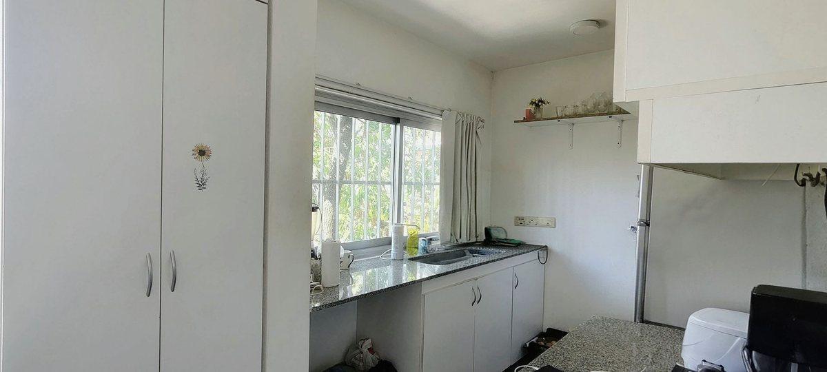 Foto de VENTA DEPTO 2 AMB. BALCÓN V. CRESPO NUEVO VALOR, imagen 1