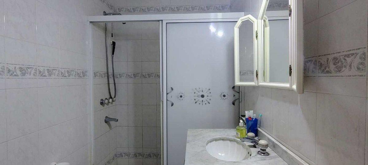 Foto de CASA 3 AMB COCH. PARRILLA Y PILETA SAN JUSTO, imagen 3
