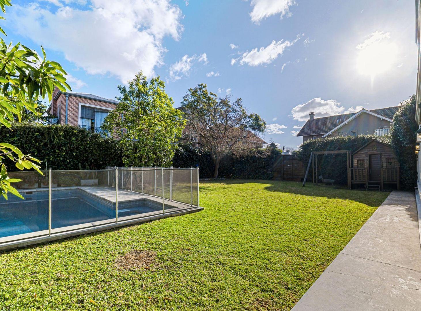 Foto de VENTA Casa 6 ambientes La Horqueta San Isidro, imagen 4
