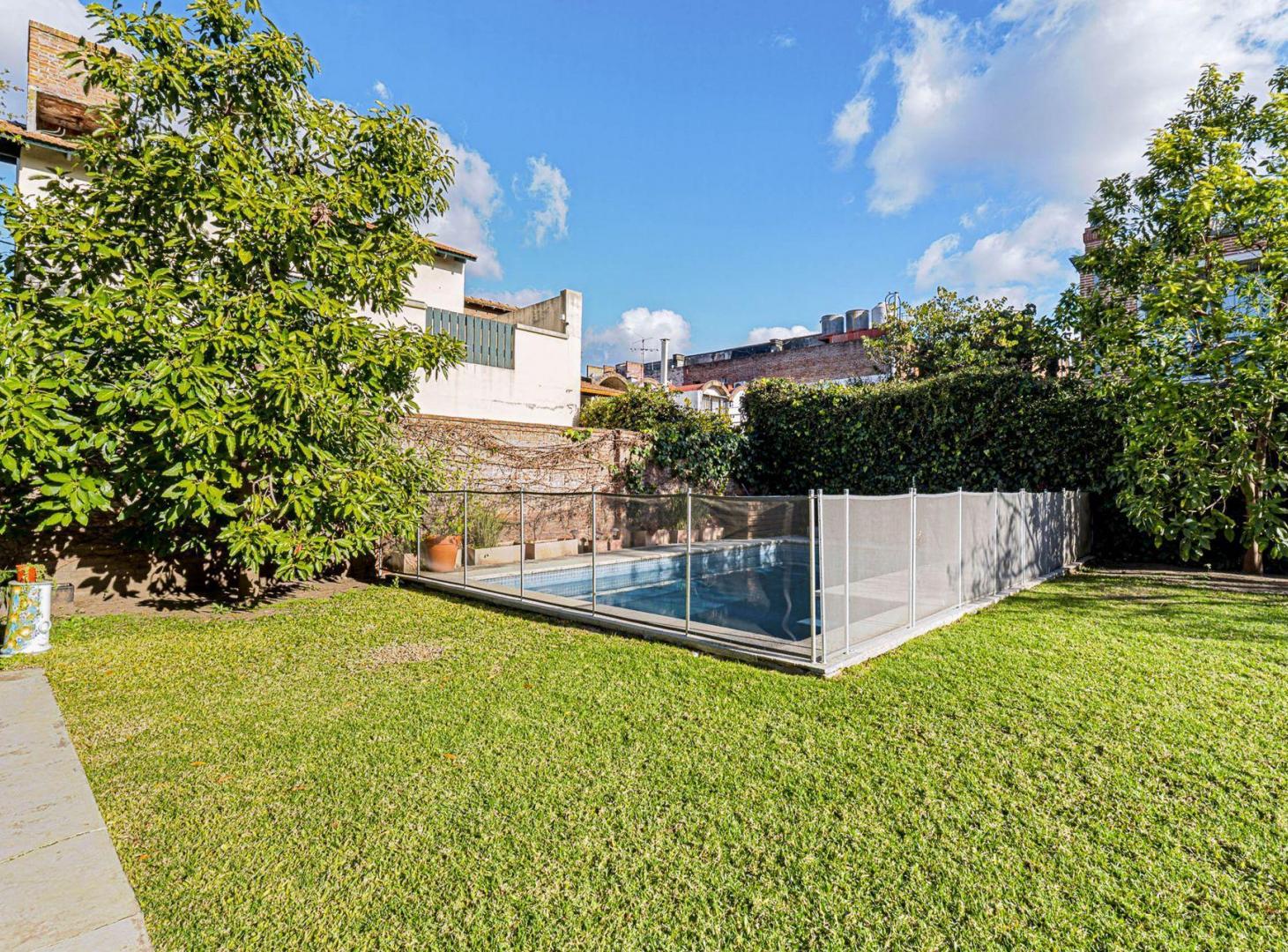 Foto de VENTA Casa 6 ambientes La Horqueta San Isidro, imagen 5