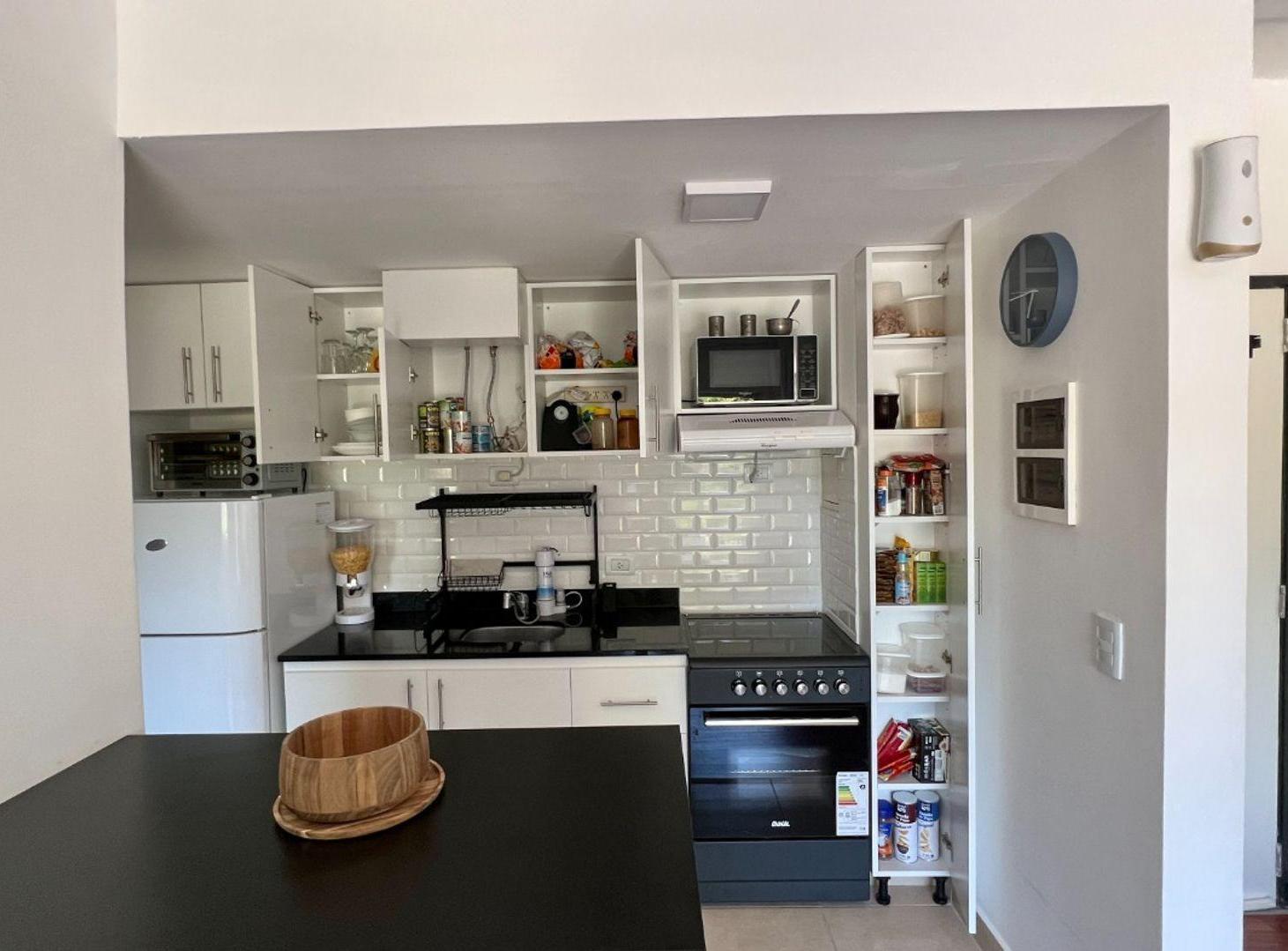Foto de VENTA DEPARTAMENTO 2 AMB COCHERA AMENITIES MORENO, imagen 2