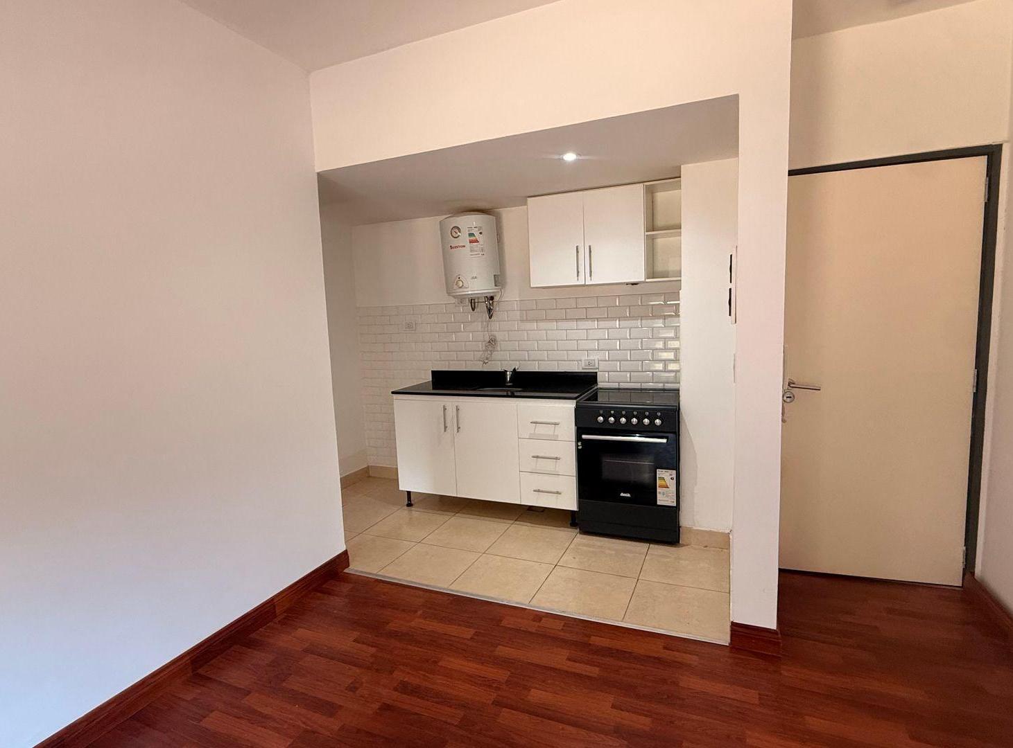 Foto de VENTA DEPARTAMENTO 2 AMB COCHERA AMENITIES MORENO, imagen 5