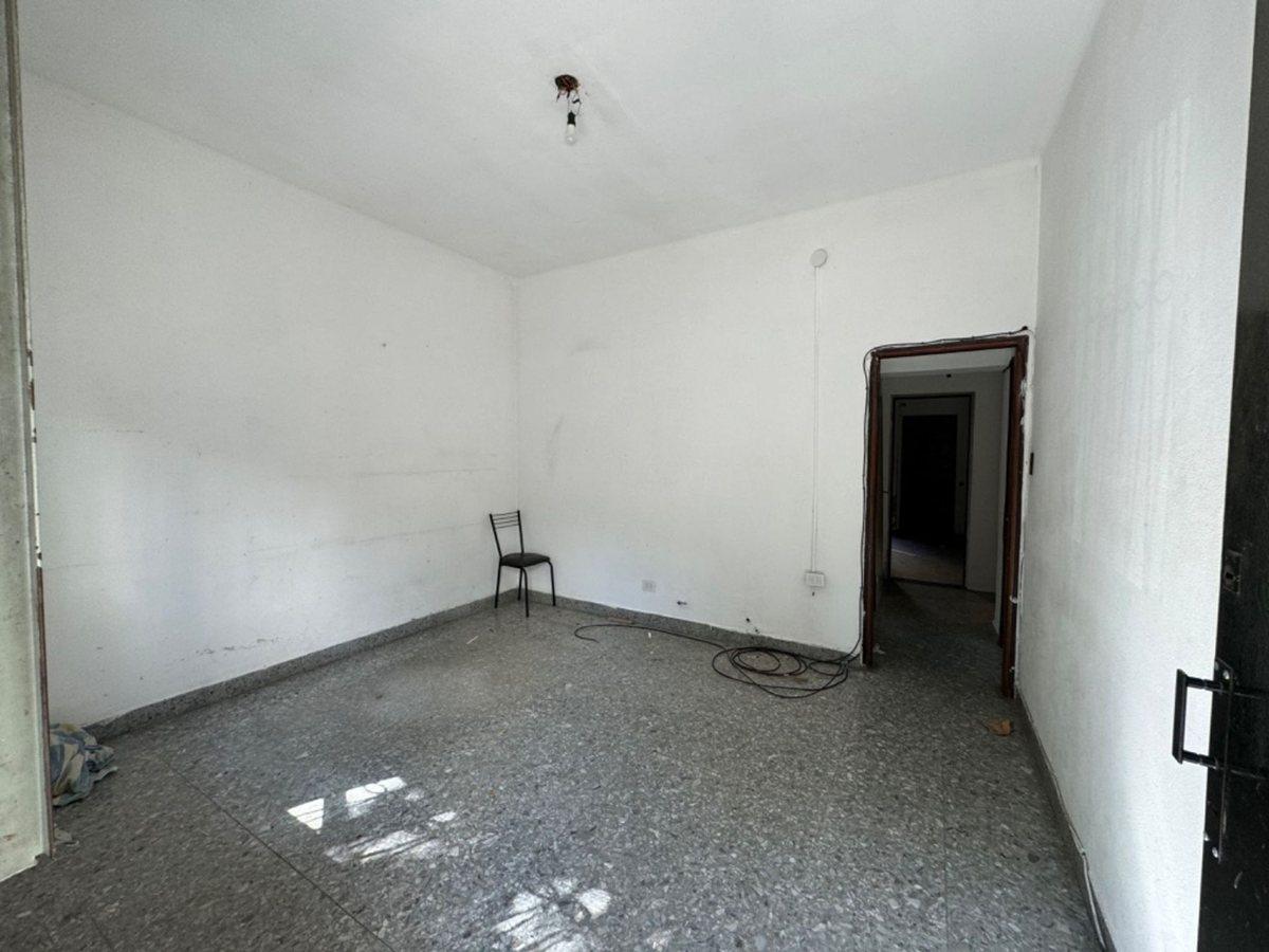 Foto de VENTA PH A RECICLAR 3 AMB VILLA CRESPO COCHERA, imagen 3