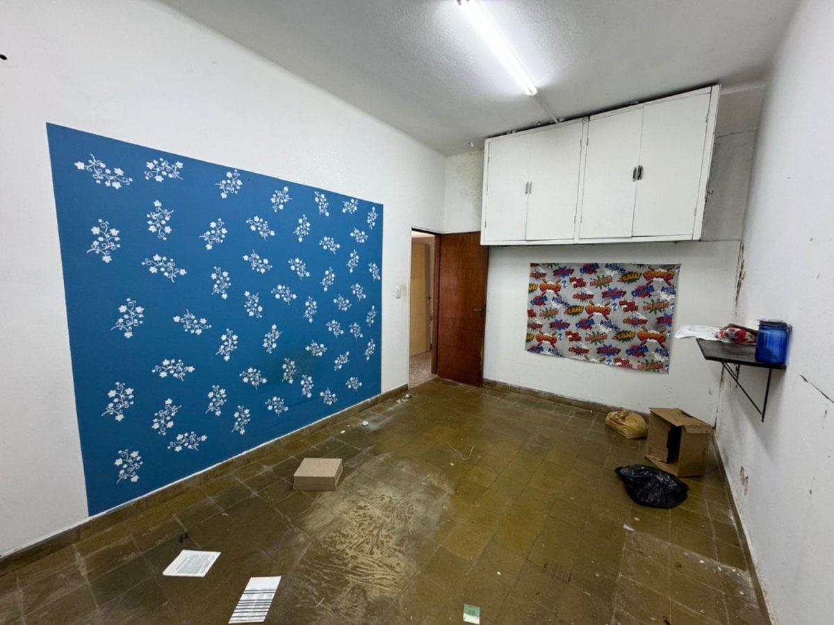 Foto de VENTA PH A RECICLAR 3 AMB VILLA CRESPO COCHERA, imagen 2