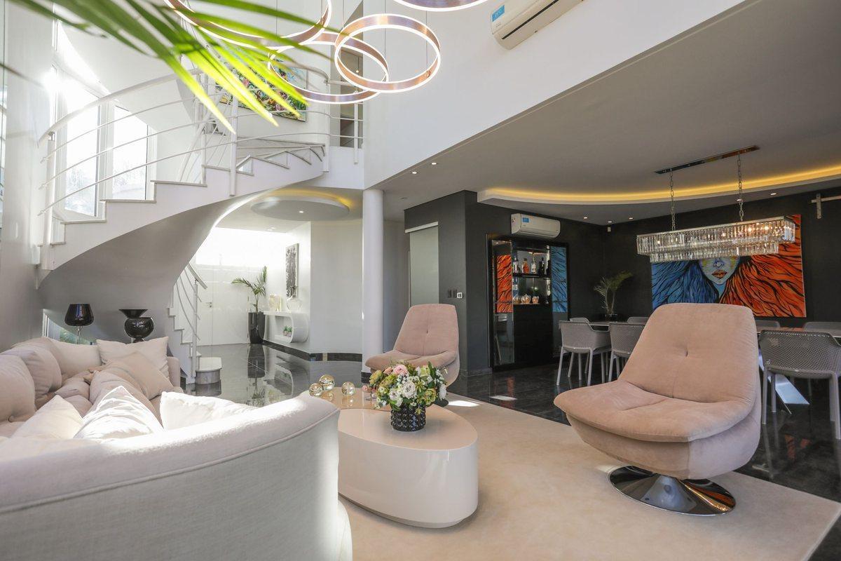 Foto de VENTA CASA 5 AMBIENTES NUEVO QUILMES, imagen 4