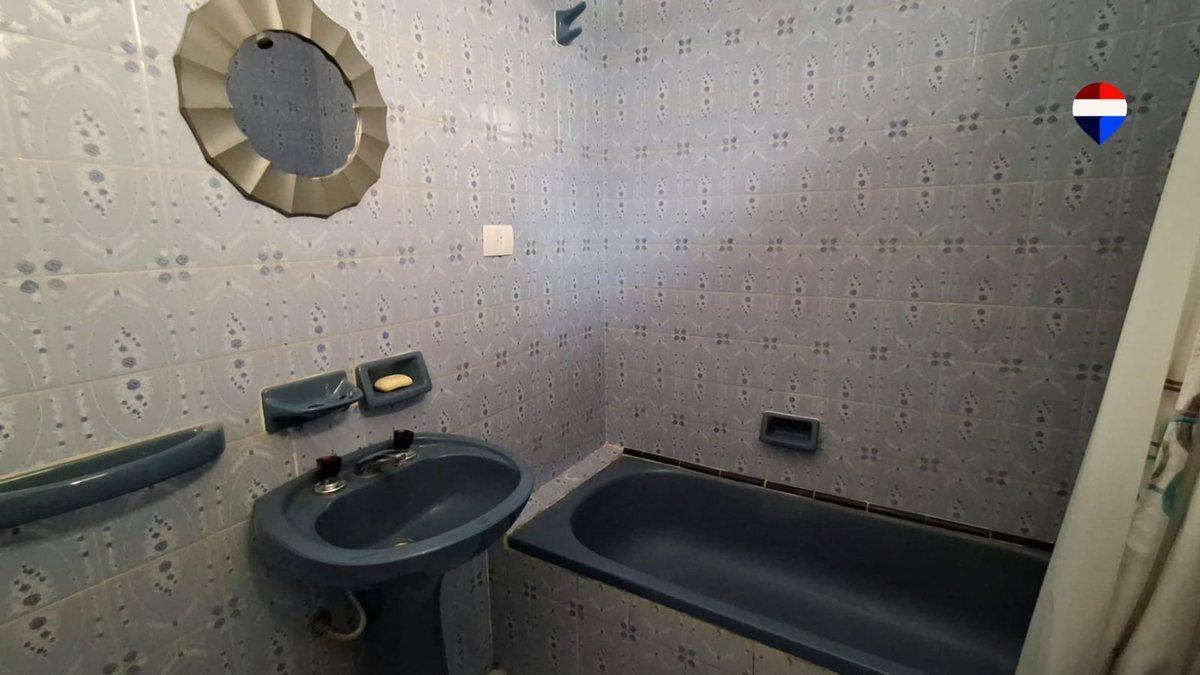 Foto de VENTA MONOAMBIENTE EN VILLA CRESPO, imagen 2