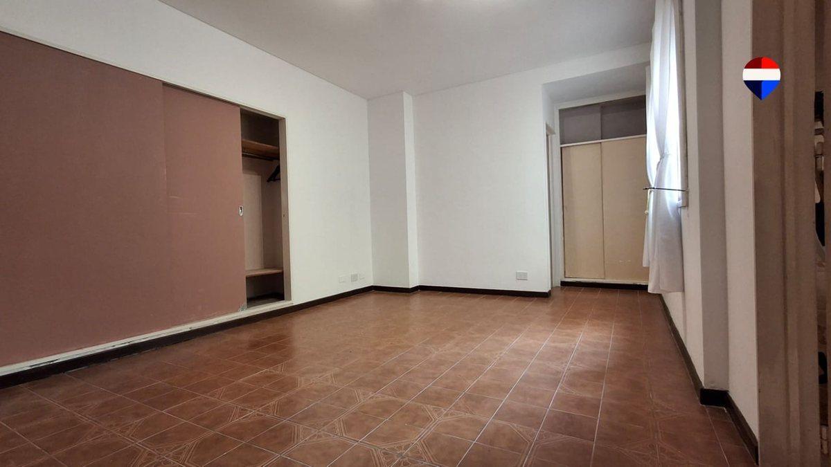 Foto de VENTA MONOAMBIENTE EN VILLA CRESPO, imagen 5