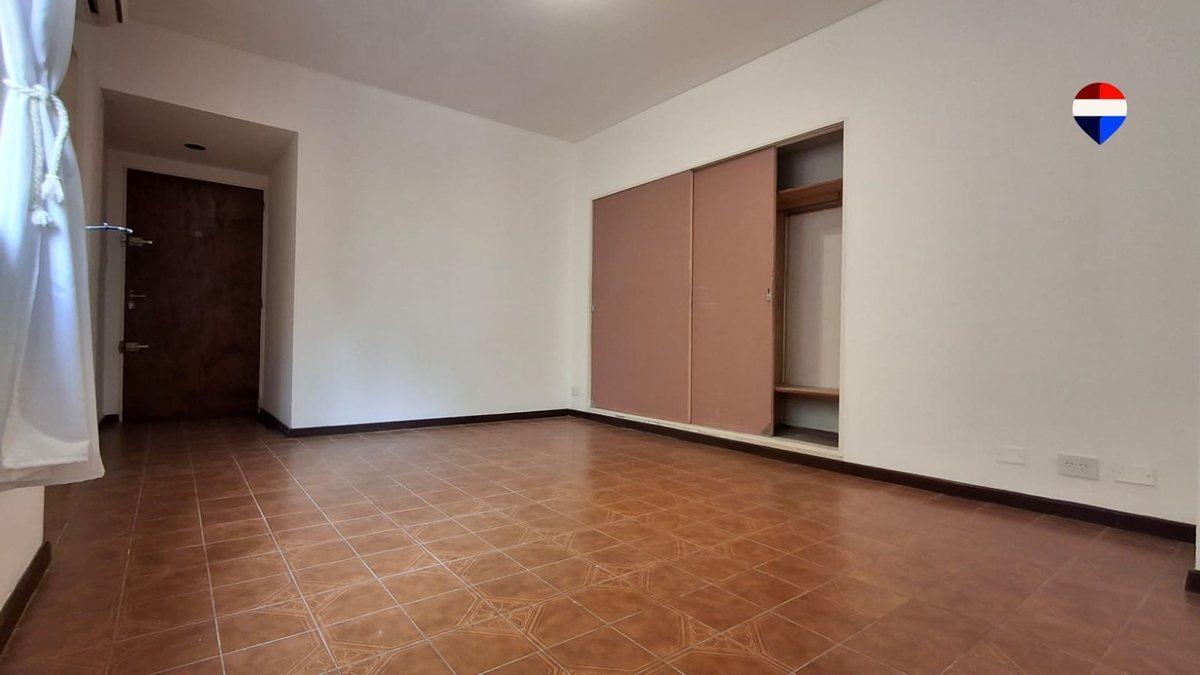 Foto de VENTA MONOAMBIENTE EN VILLA CRESPO, imagen 1