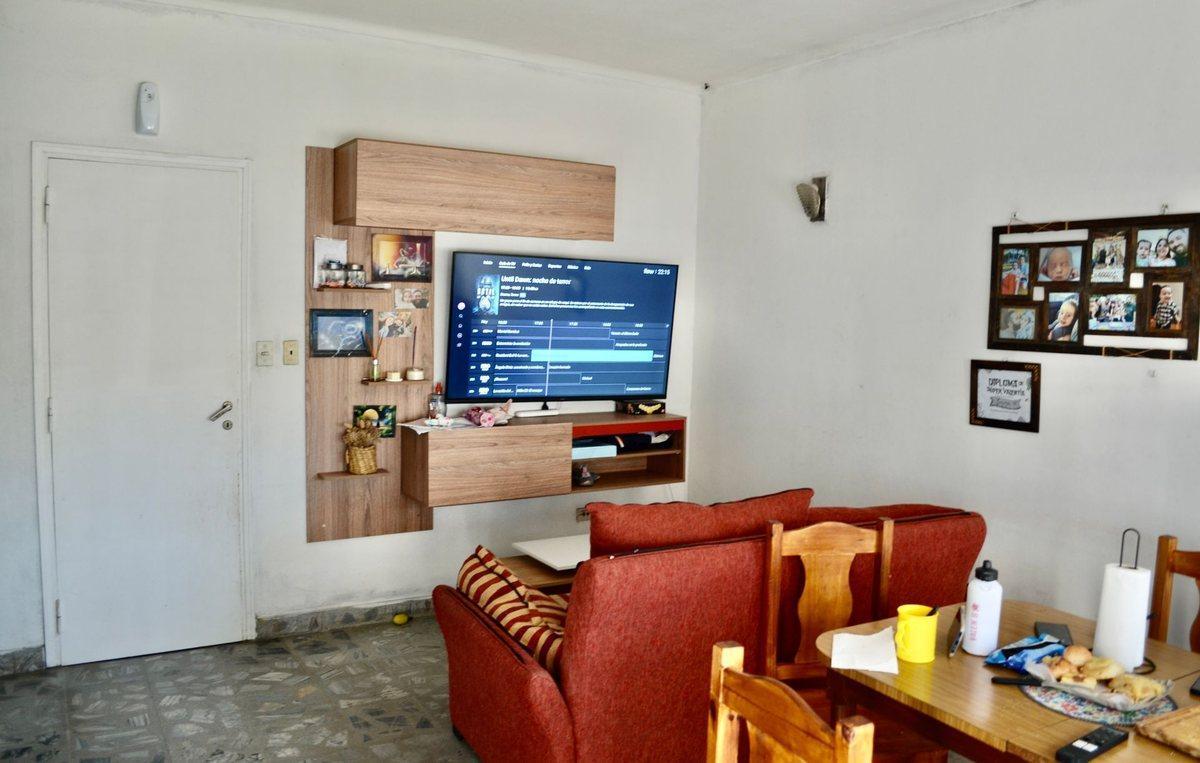 Foto de Venta Casa multifamiliar El Talar Tigre, imagen 4