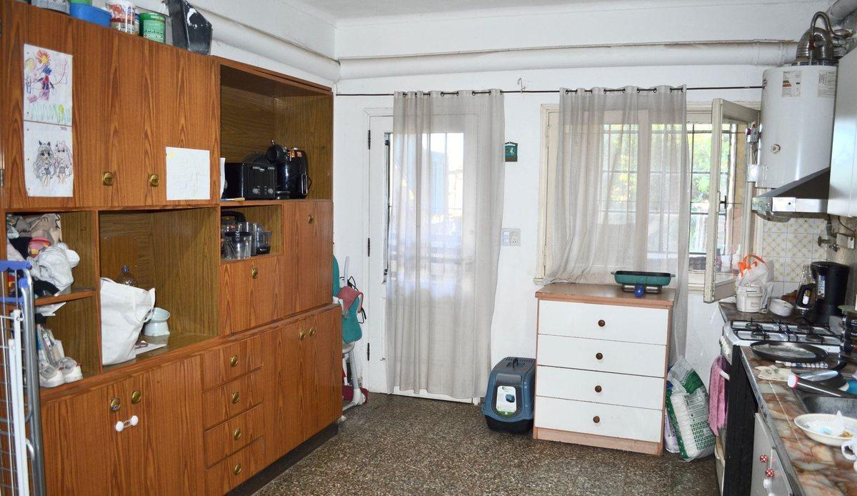 Foto de Venta Casa multifamiliar El Talar Tigre, imagen 2