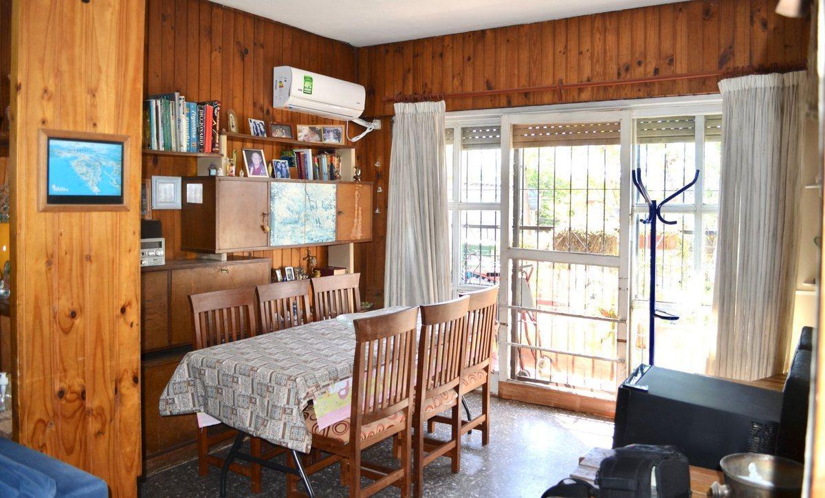 Foto de Venta Casa multifamiliar El Talar Tigre, imagen 5