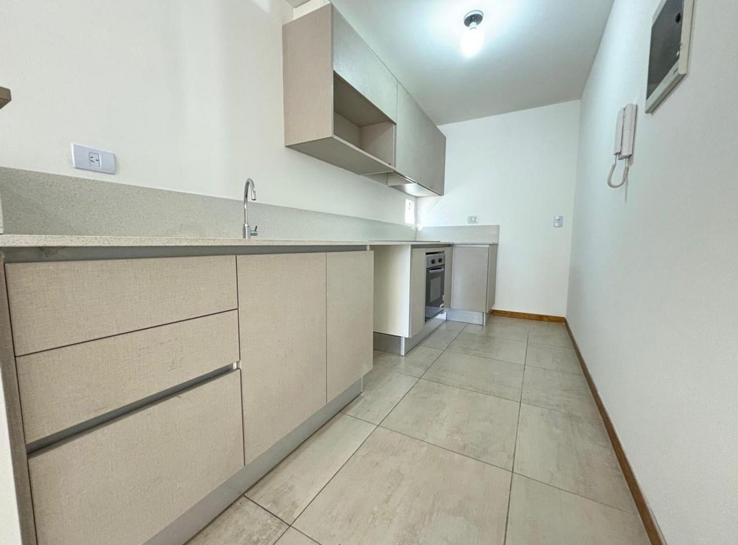 Foto de VENTA DEPARTAMENTO 2 AMBIENTES PALERMO, imagen 5