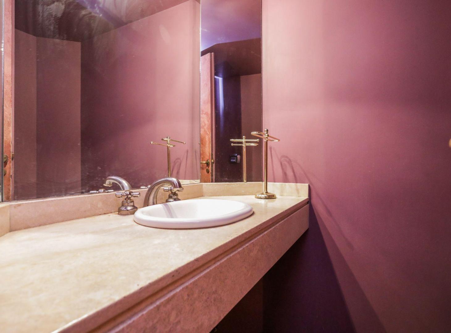 Foto de VENTA CASA LOTE PROPIO PALERMO, imagen 2