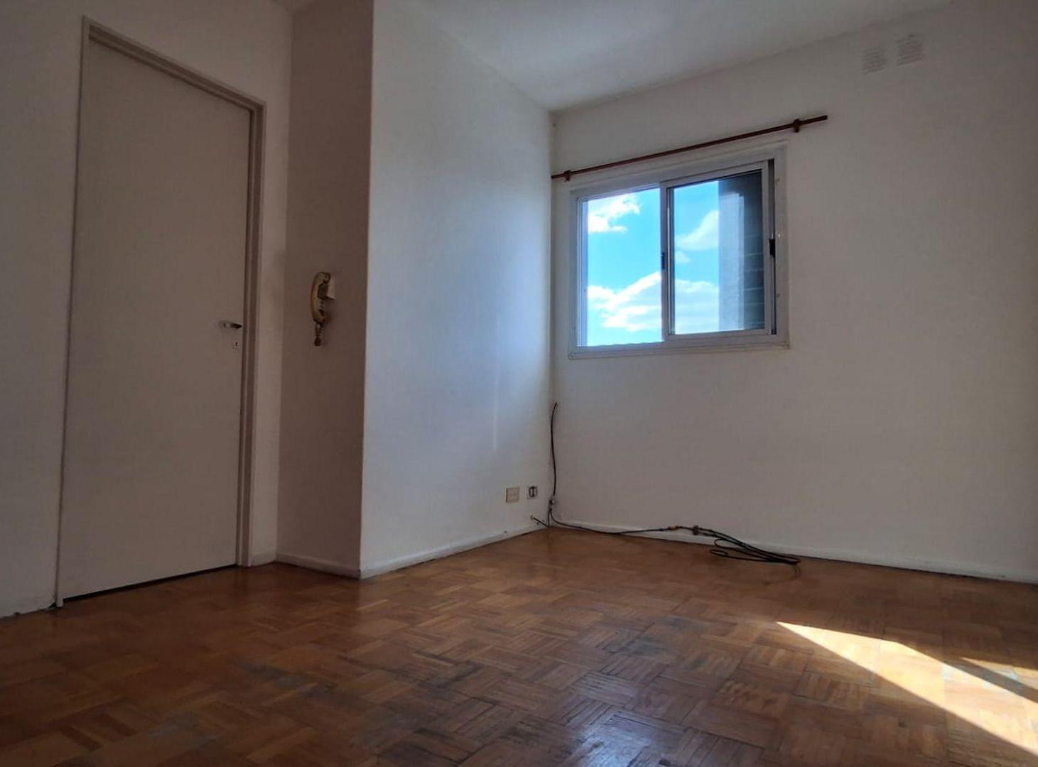 Foto de ALQUILER DPTO 2 AMBIENTES - ALMAGRO, imagen 4