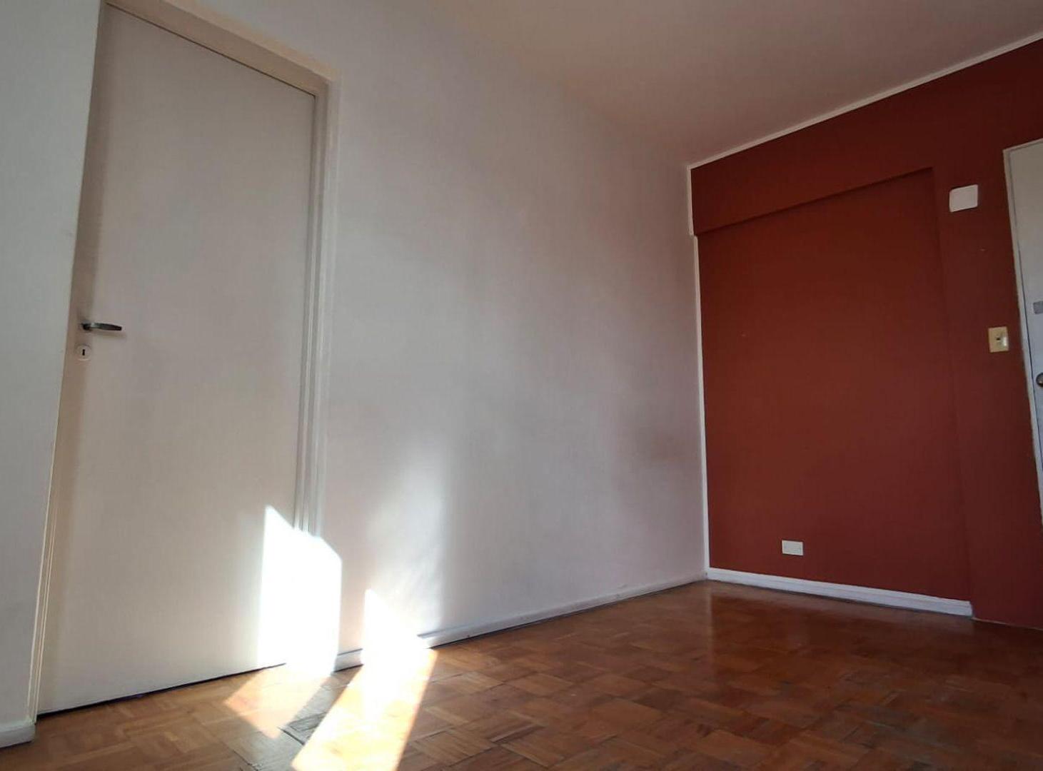 Foto de ALQUILER DPTO 2 AMBIENTES - ALMAGRO, imagen 2
