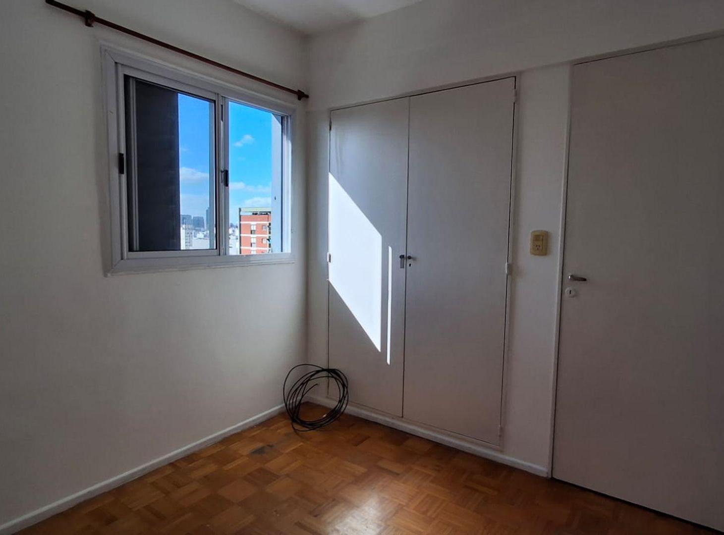 Foto de ALQUILER DPTO 2 AMBIENTES - ALMAGRO, imagen 3
