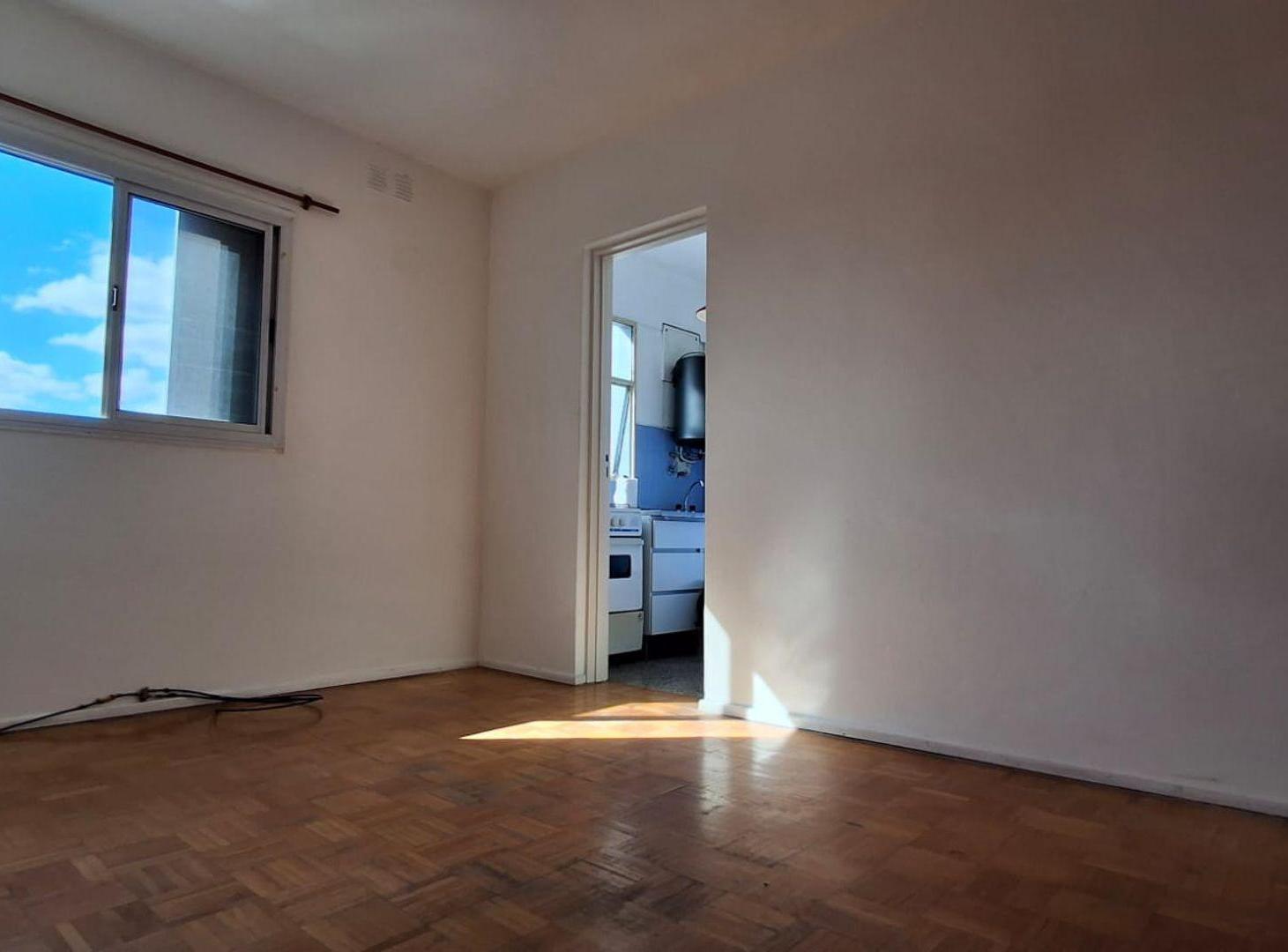 Foto de ALQUILER DPTO 2 AMBIENTES - ALMAGRO, imagen 5