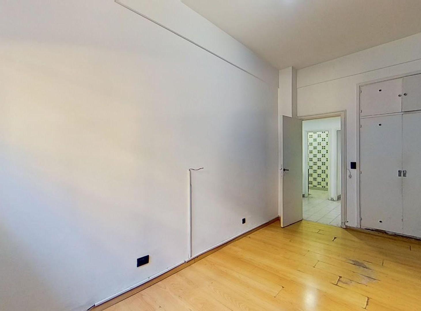Foto de Departamento 3 amb. C/PATIO INTERNO - CABALLITO, imagen 4