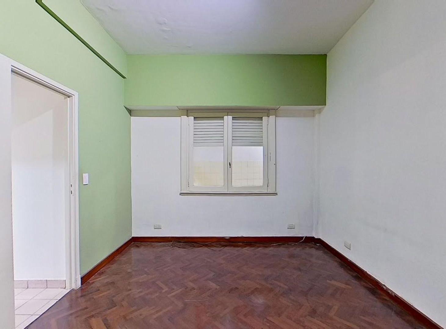 Foto de Departamento 3 amb. C/PATIO INTERNO - CABALLITO, imagen 5