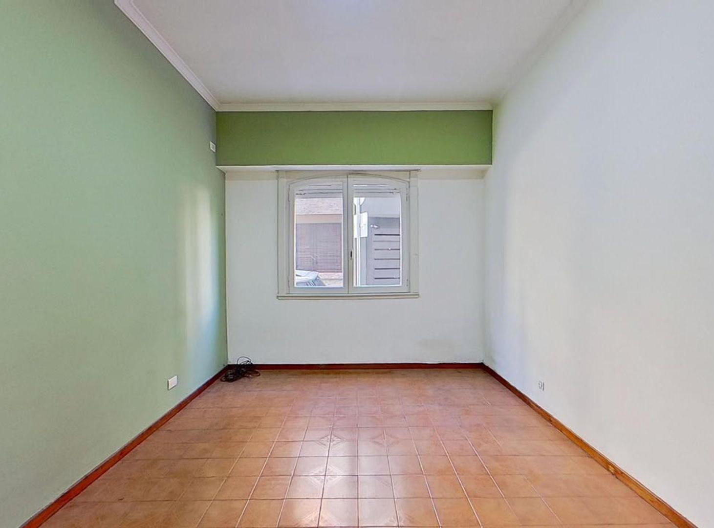 Foto de Departamento 3 amb. C/PATIO INTERNO - CABALLITO, imagen 2