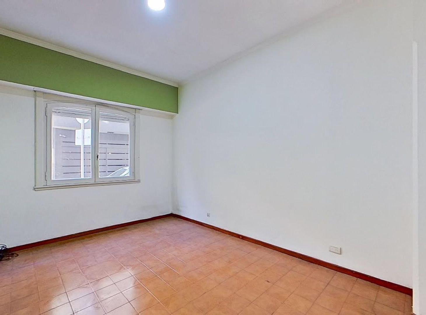Foto de Departamento 3 amb. C/PATIO INTERNO - CABALLITO, imagen 3