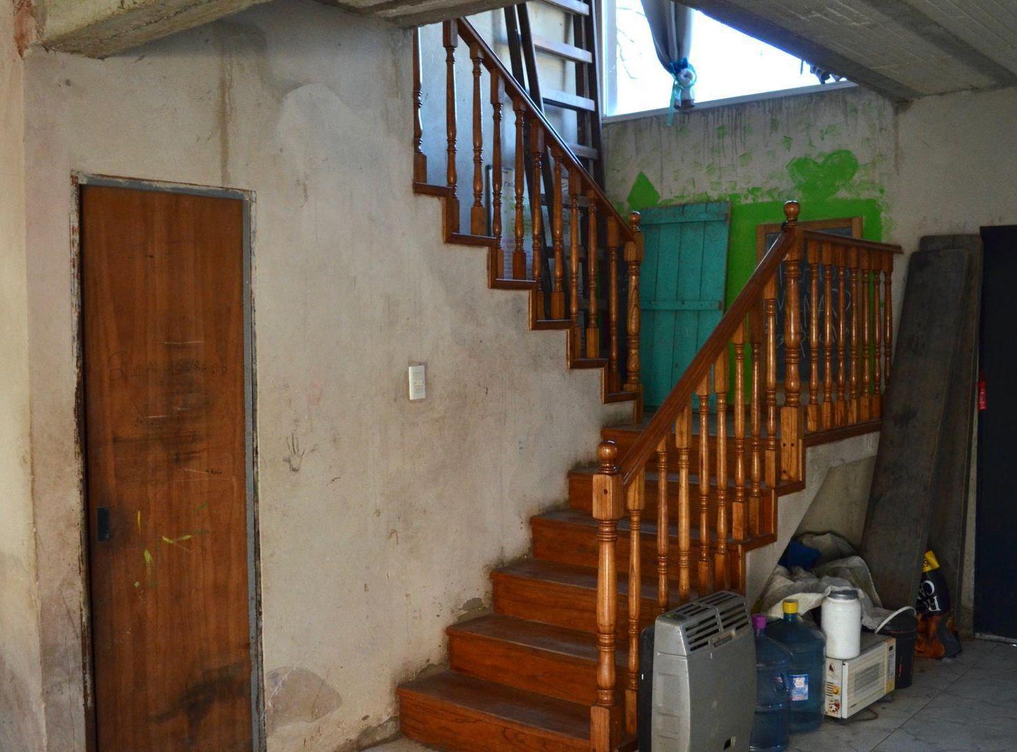 Foto de Casa en venta Tristan Suarez, imagen 5