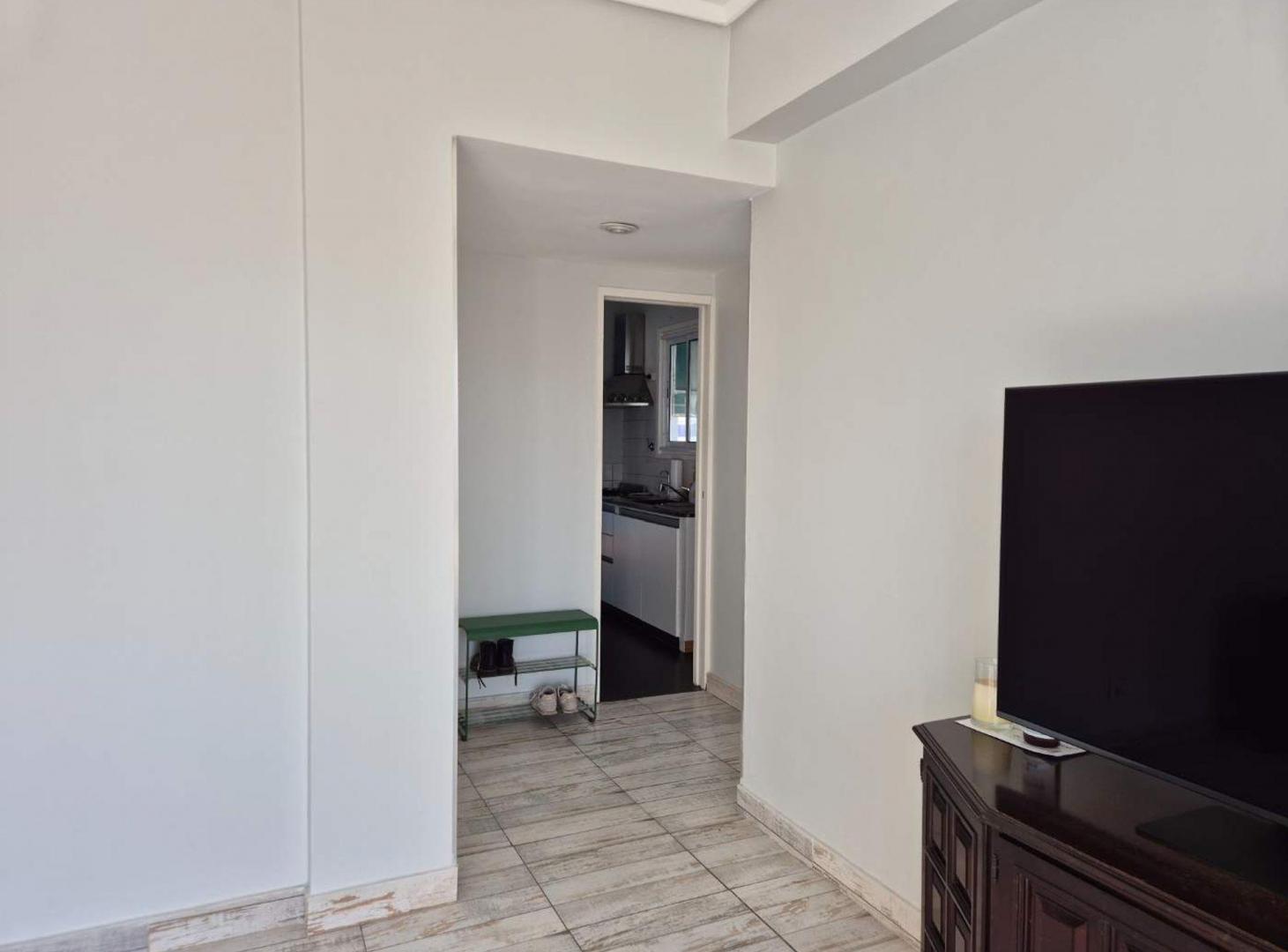Foto de EXCELENTE 3 AMBIENTES EN VILLA ORTUZAR!!, imagen 3