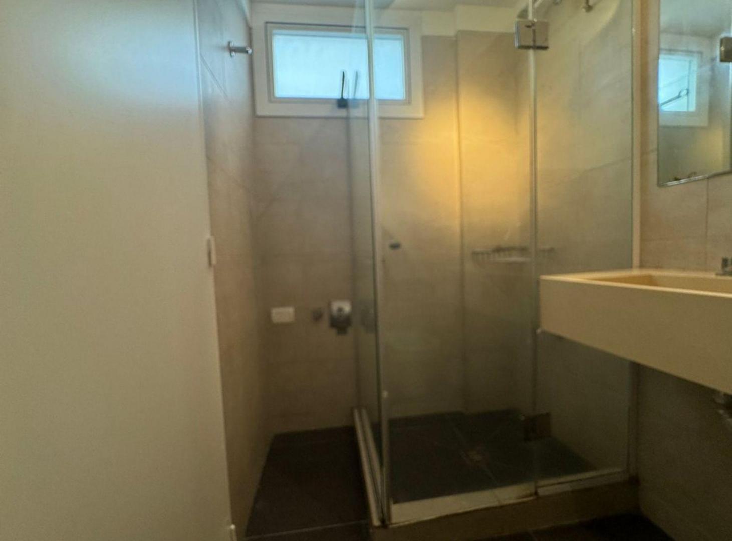 Foto de Alquiler departamento 2 ambientes Villa Urquiza, imagen 4