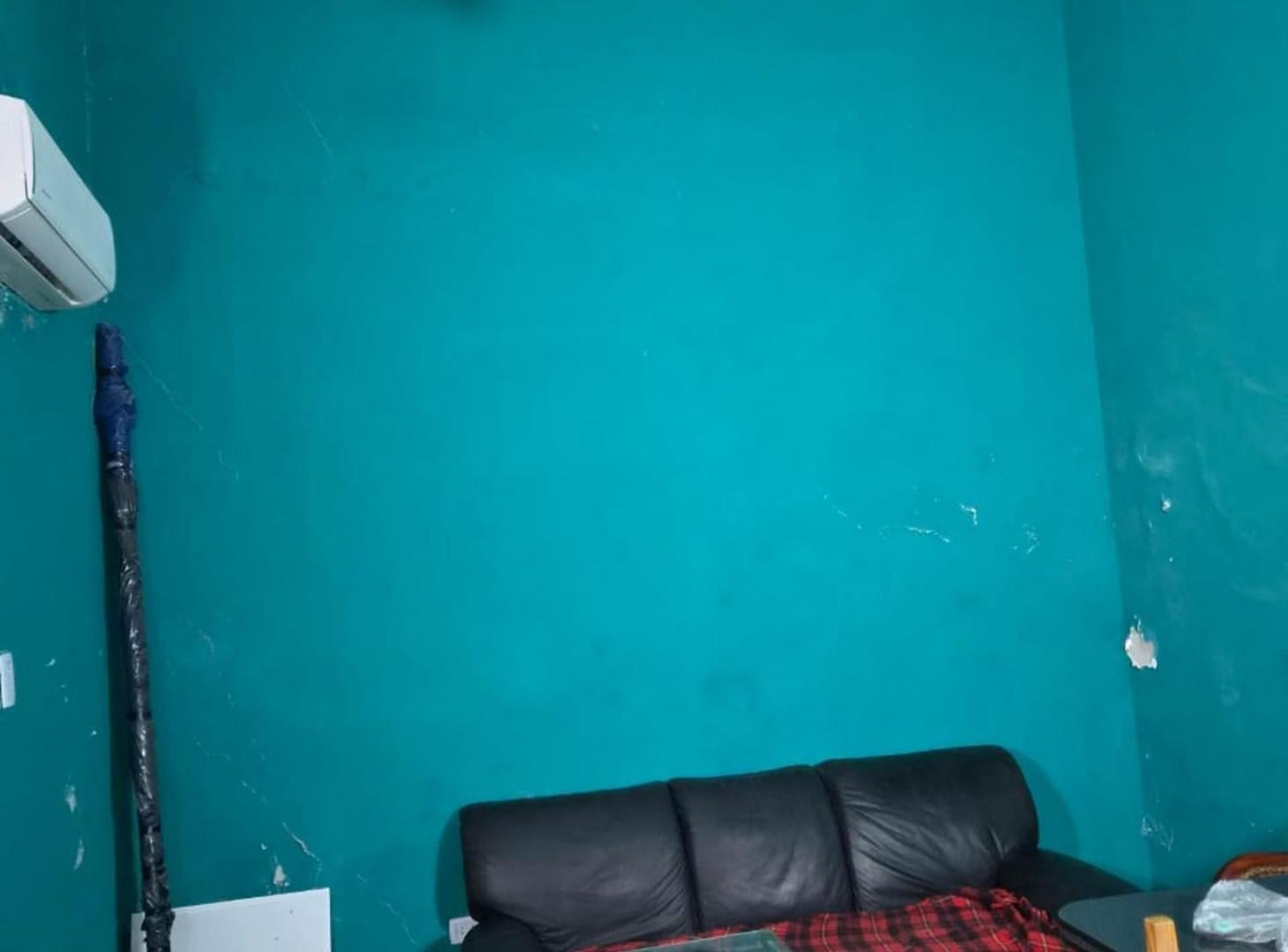 Foto de PH 2 ambientes c/patio - PALERMO (reciclar), imagen 4