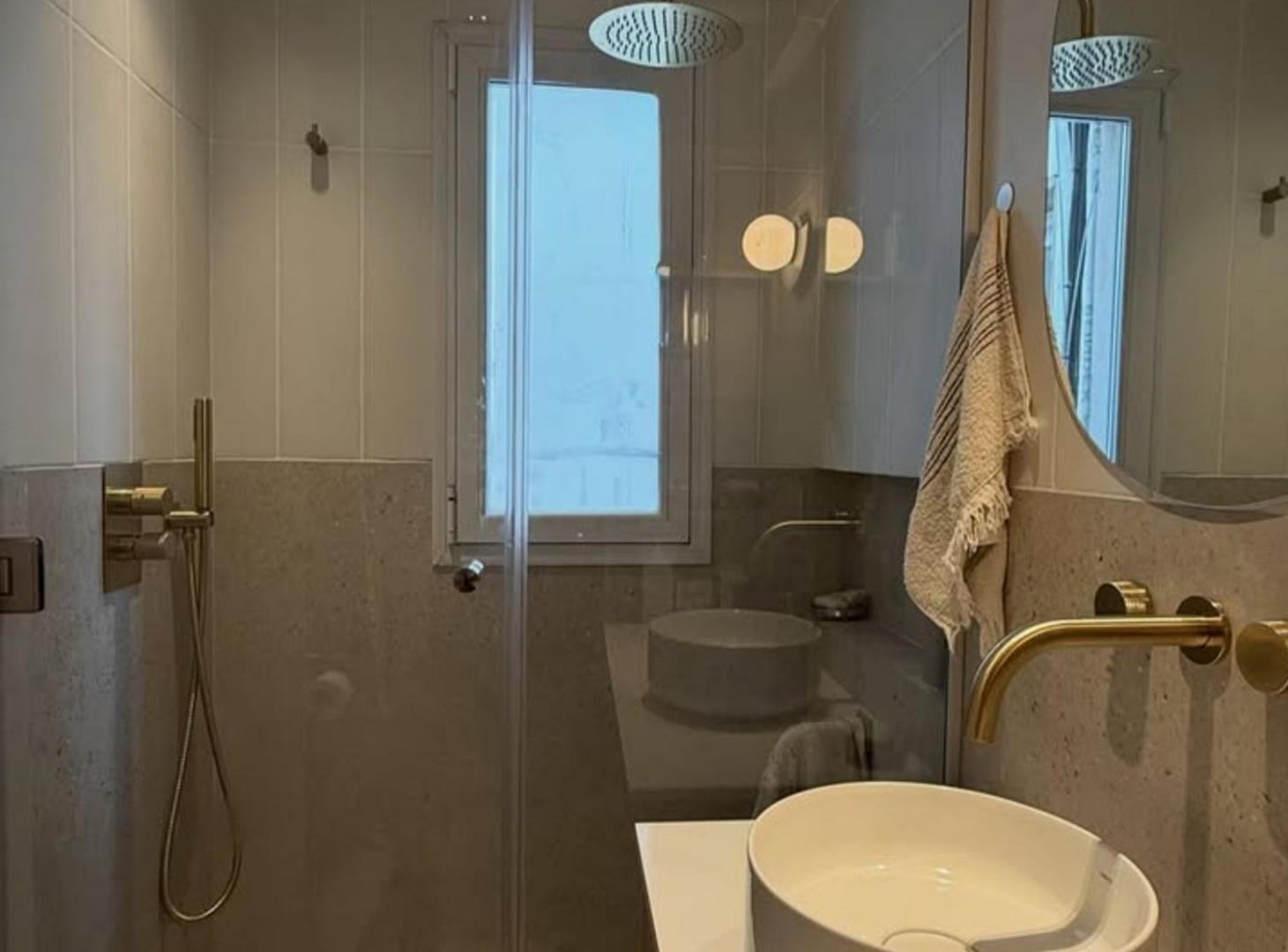 Foto de VENTA MONOAMBIENTE VILLA CRESPO, imagen 1