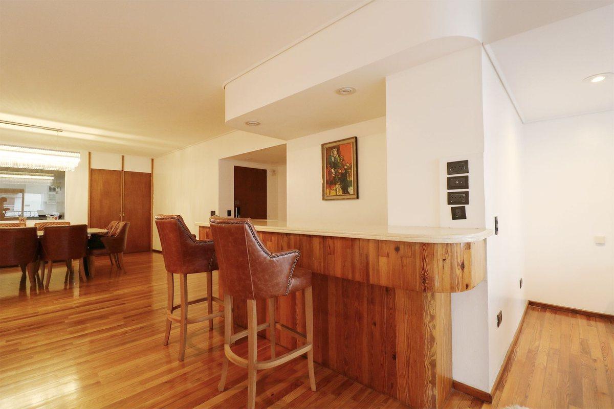 Foto de VENTA DEPARTAMENTO 4 AMBIENTES LAS CAÑITAS COCHERA, imagen 4