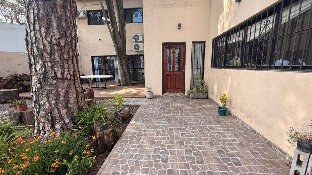 Foto de CASA QUINTA 4 AMB. LA REJA-MORENO OPORTUNIDAD, imagen 1