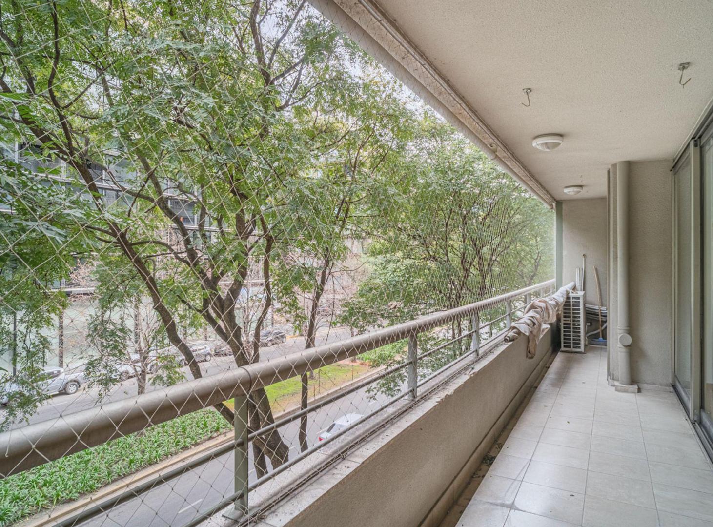 Foto de VENTA DEPARTAMENTO 4 AMBIENTES PUERTO MADERO, imagen 4