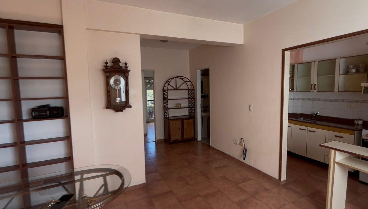 Foto de Venta Departamento 2 Ambientes Balcón Ramos Mejía, imagen 2