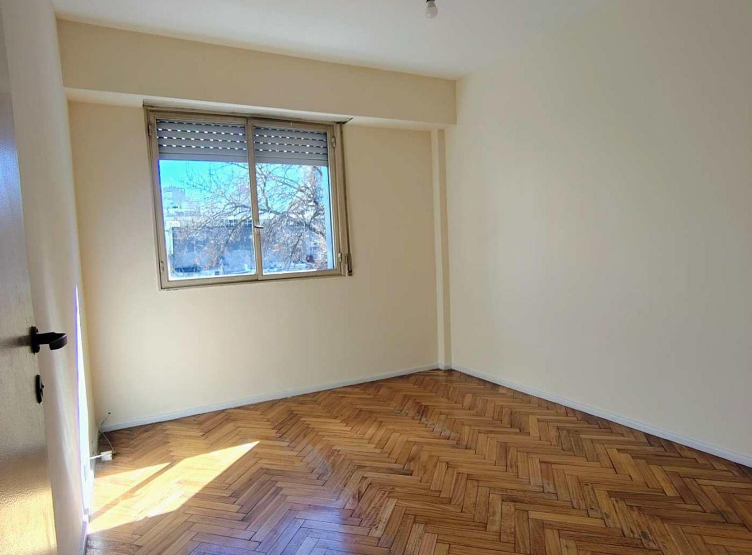 Foto de VENTA 3 AMBIENTES BALVANERA BALCON LUMINOSO, imagen 2