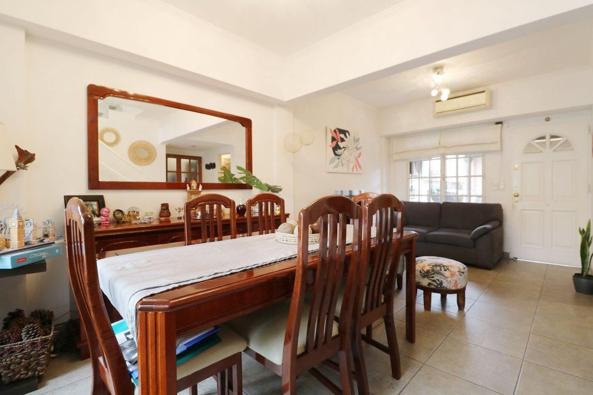 Foto de VENTA DEPARTAMENTO 4 AMBIENTES VILLA PUEYRREDON, imagen 1