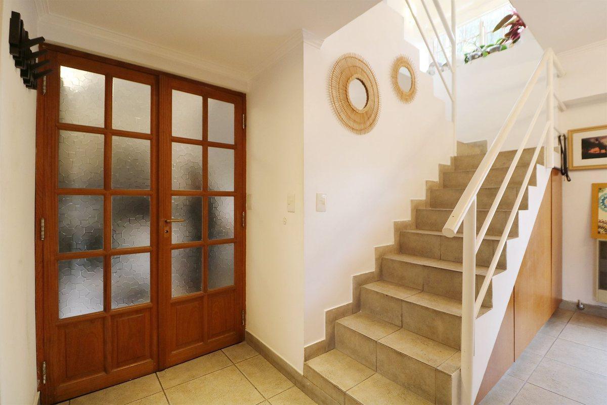 Foto de VENTA DEPARTAMENTO 4 AMBIENTES VILLA PUEYRREDON, imagen 2