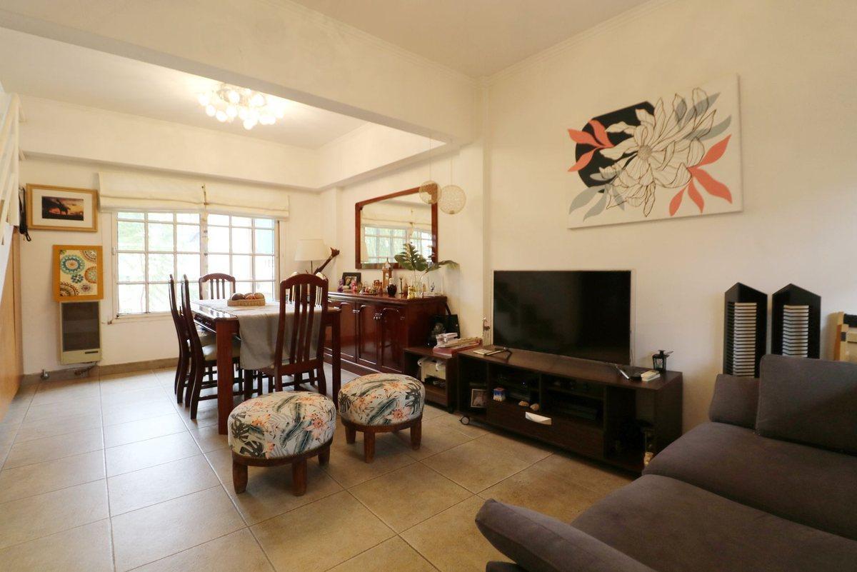 Foto de VENTA DEPARTAMENTO 4 AMBIENTES VILLA PUEYRREDON, imagen 3
