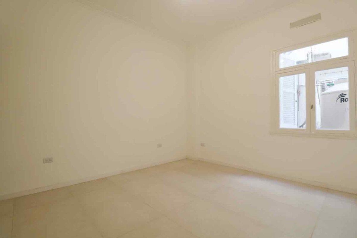 Foto de VENTA DEPARTAMENTO 3 AMBIENTES PALERMO, imagen 2