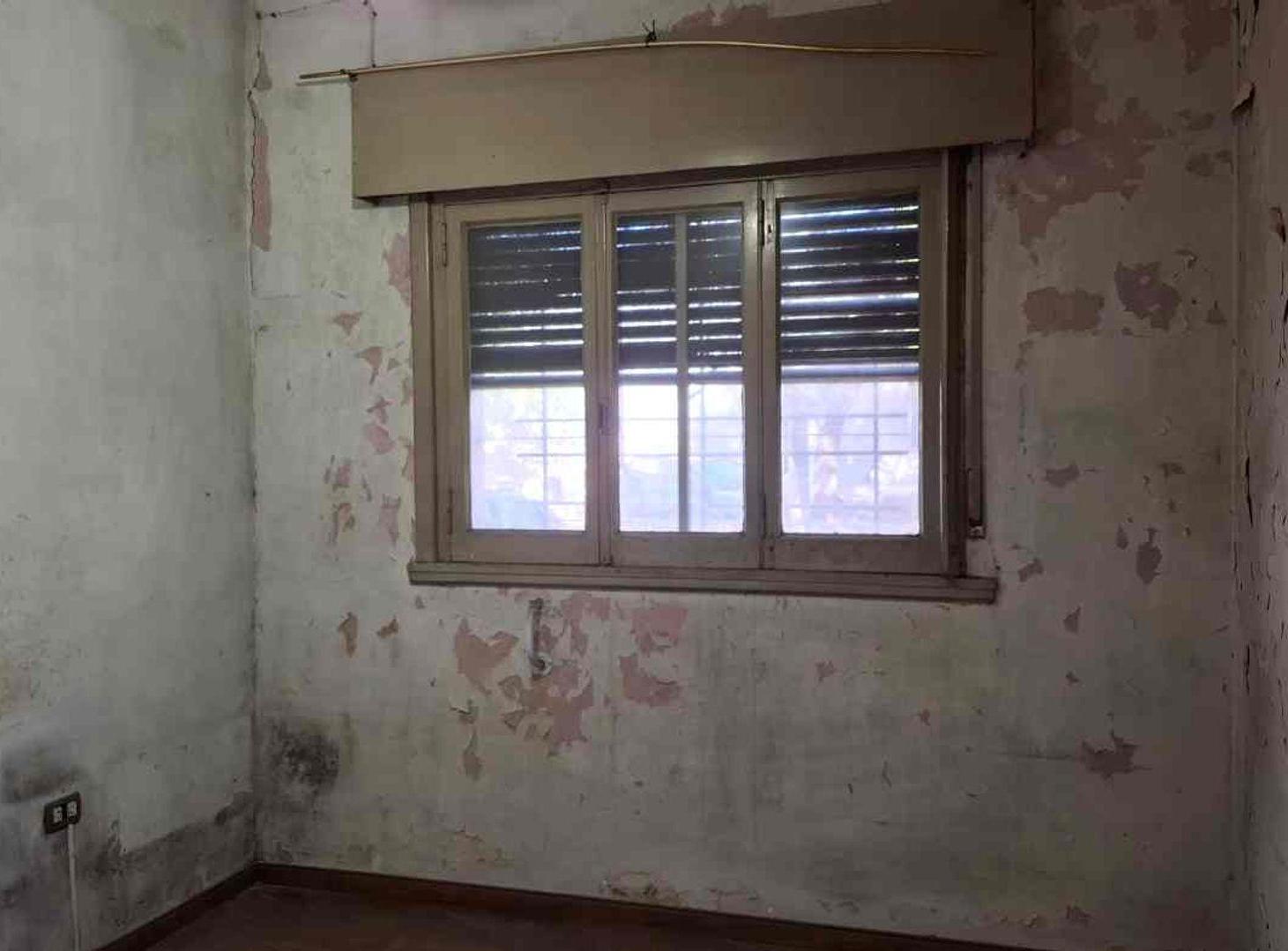 Foto de VENTA CASA CON LOCAL EN AVELLANEDA, imagen 3