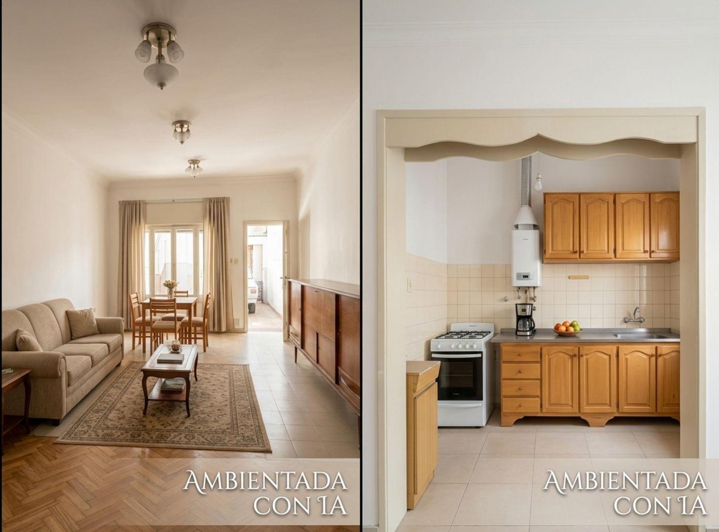 Foto de VENTA CASA CON LOCAL EN AVELLANEDA, imagen 5