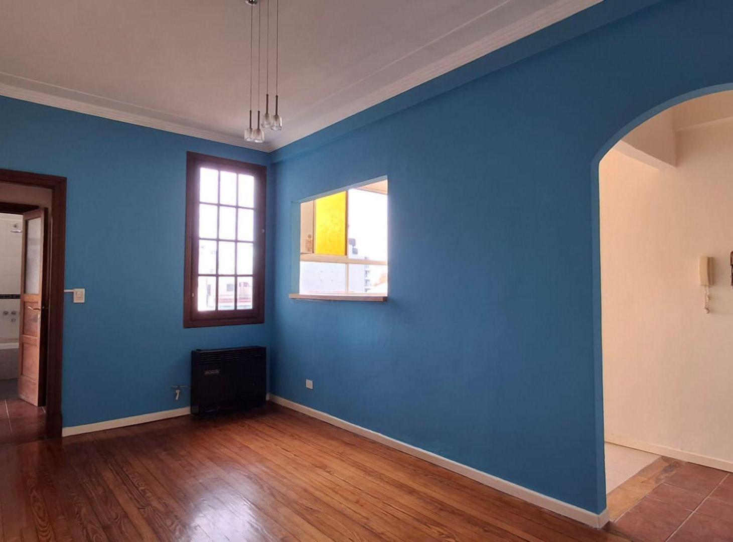 Foto de ALQUILER DPTO 3 AMBIENTES 90m2 VILLA ORTUZAR, imagen 4
