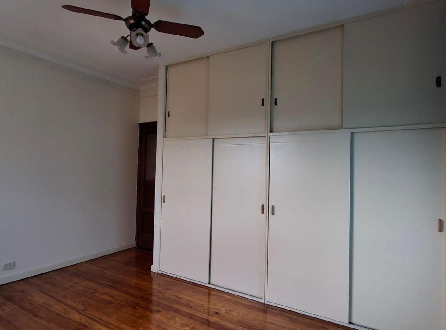 Foto de ALQUILER DPTO 3 AMBIENTES 90m2 VILLA ORTUZAR, imagen 5