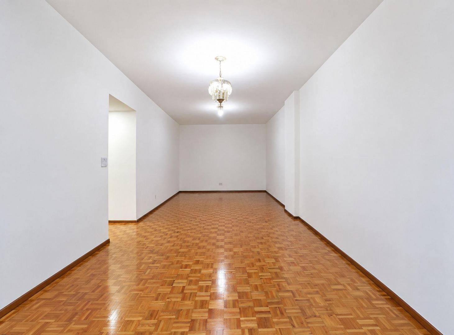 Foto de VENTA DEPARTAMENTO 2 AMBIENTES PALERMO BALCON, imagen 1