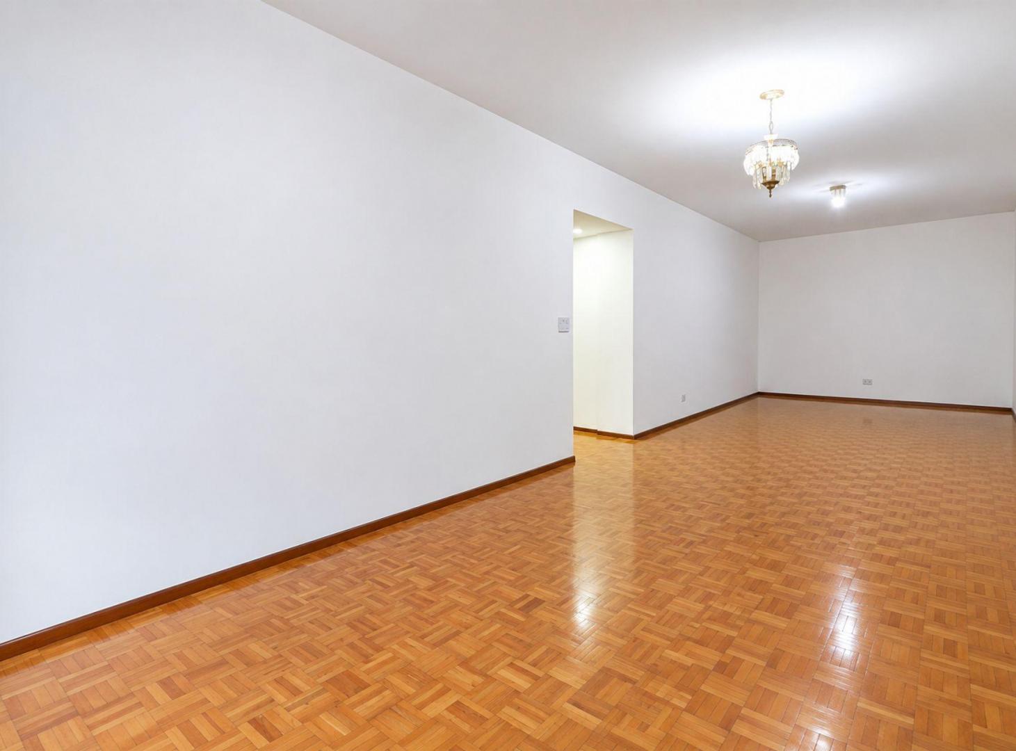 Foto de VENTA DEPARTAMENTO 2 AMBIENTES PALERMO BALCON, imagen 3
