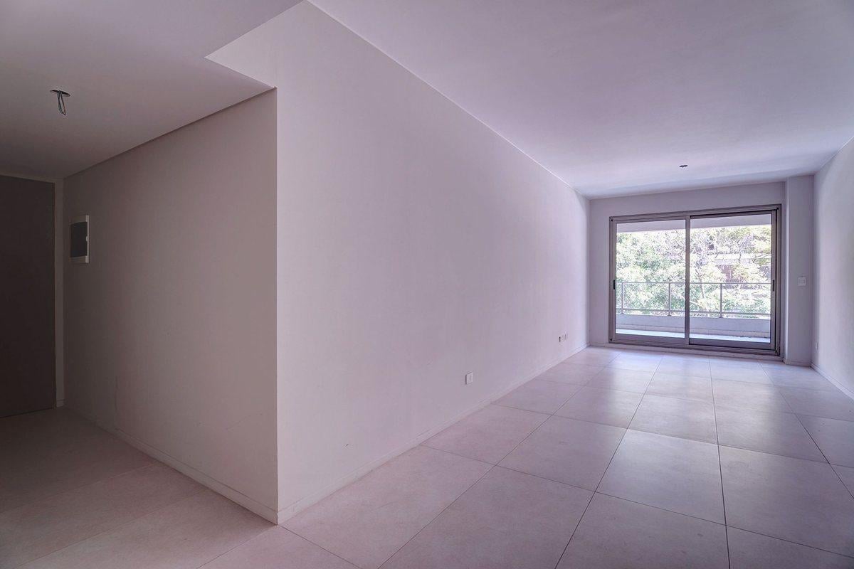 Foto de ALQUILER Depto 3amb + Dep. fullAmenities BELGRANO, imagen 1