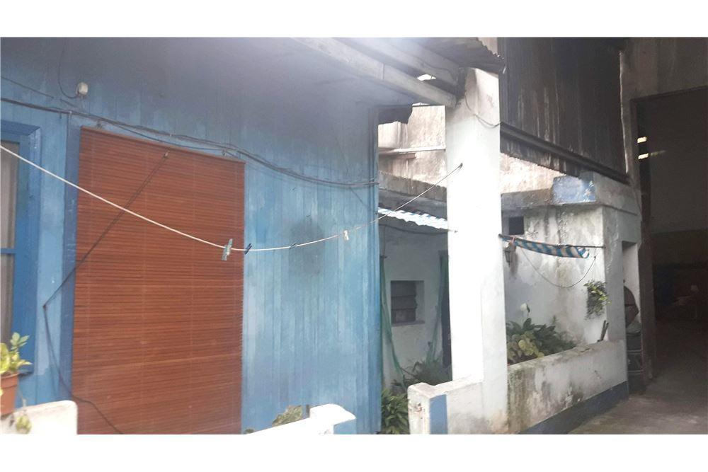 Foto de Venta Galpon deposito con vivienda Villa Soidati, imagen 5