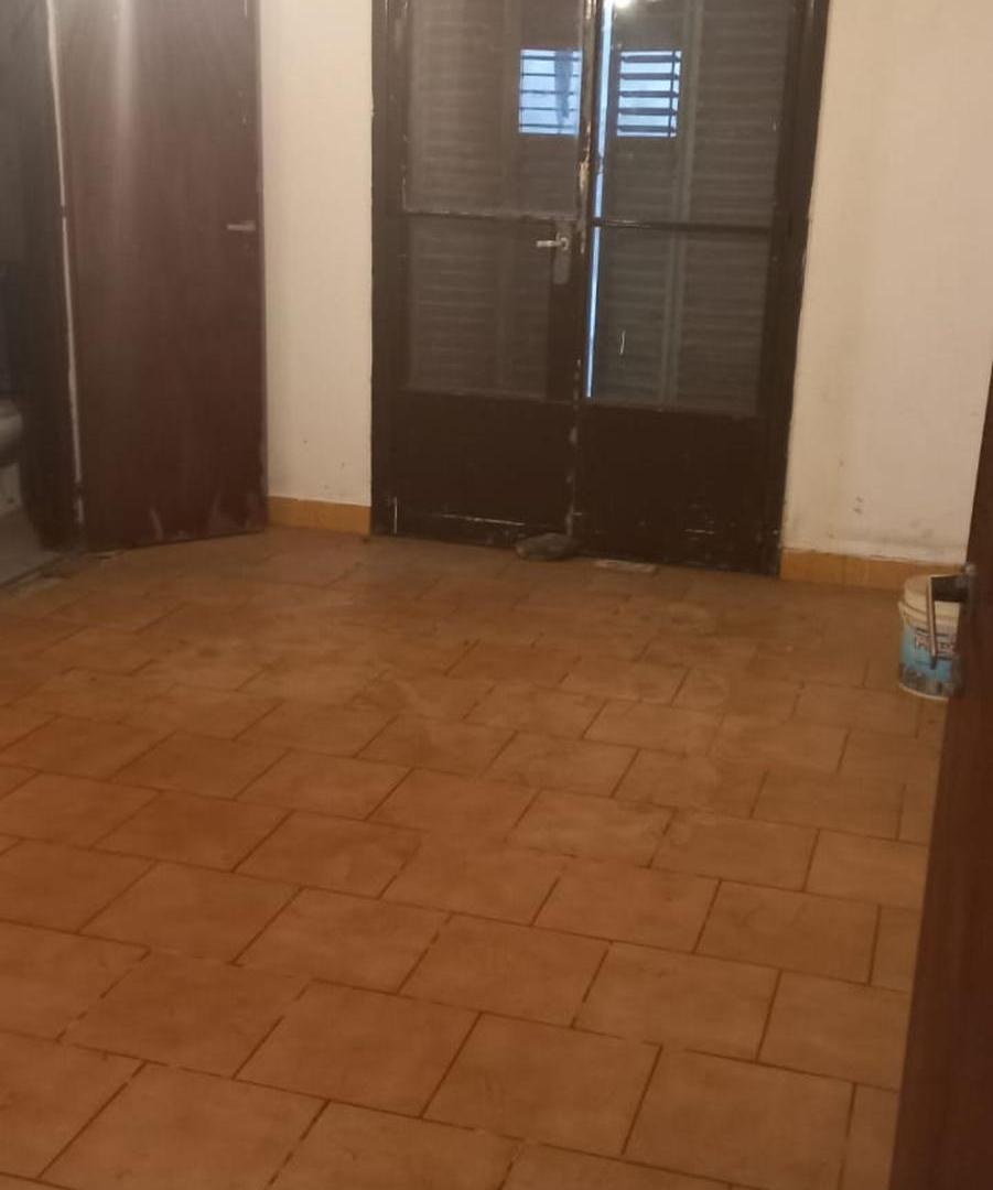 Foto de Monoambiente con local comercial, imagen 1