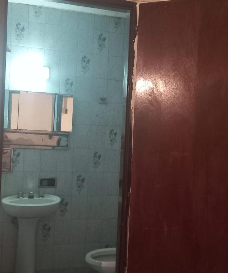 Foto de Monoambiente con local comercial, imagen 4