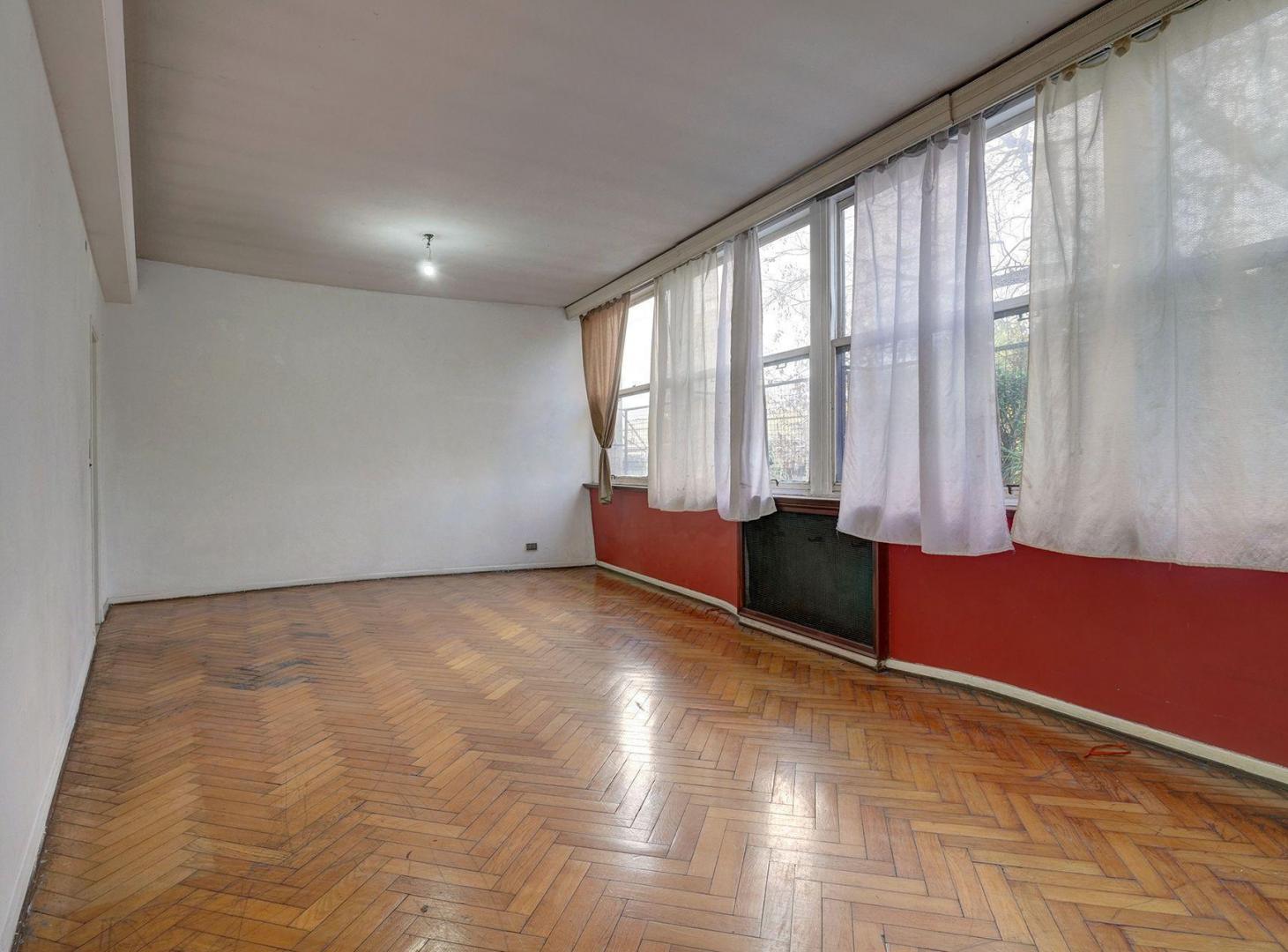 Foto de SE VENDE DEPARTAMENTO 4 AMB C/DEP - SAN CRISTOBAL, imagen 4